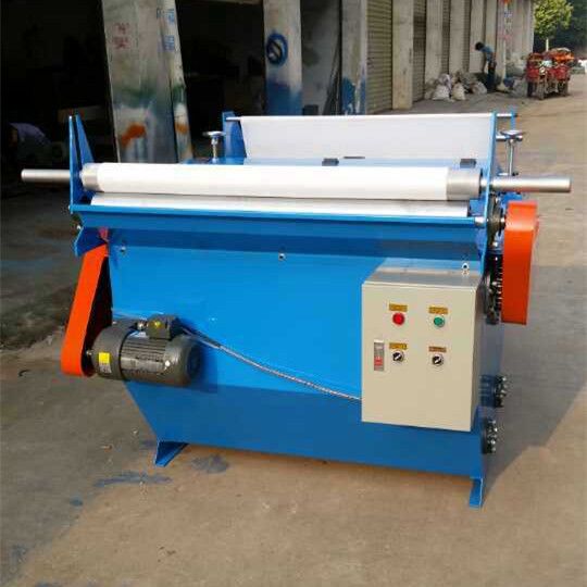 �~���^�V��